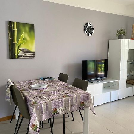 Moro Nest Apartment Monvalle Bagian luar foto